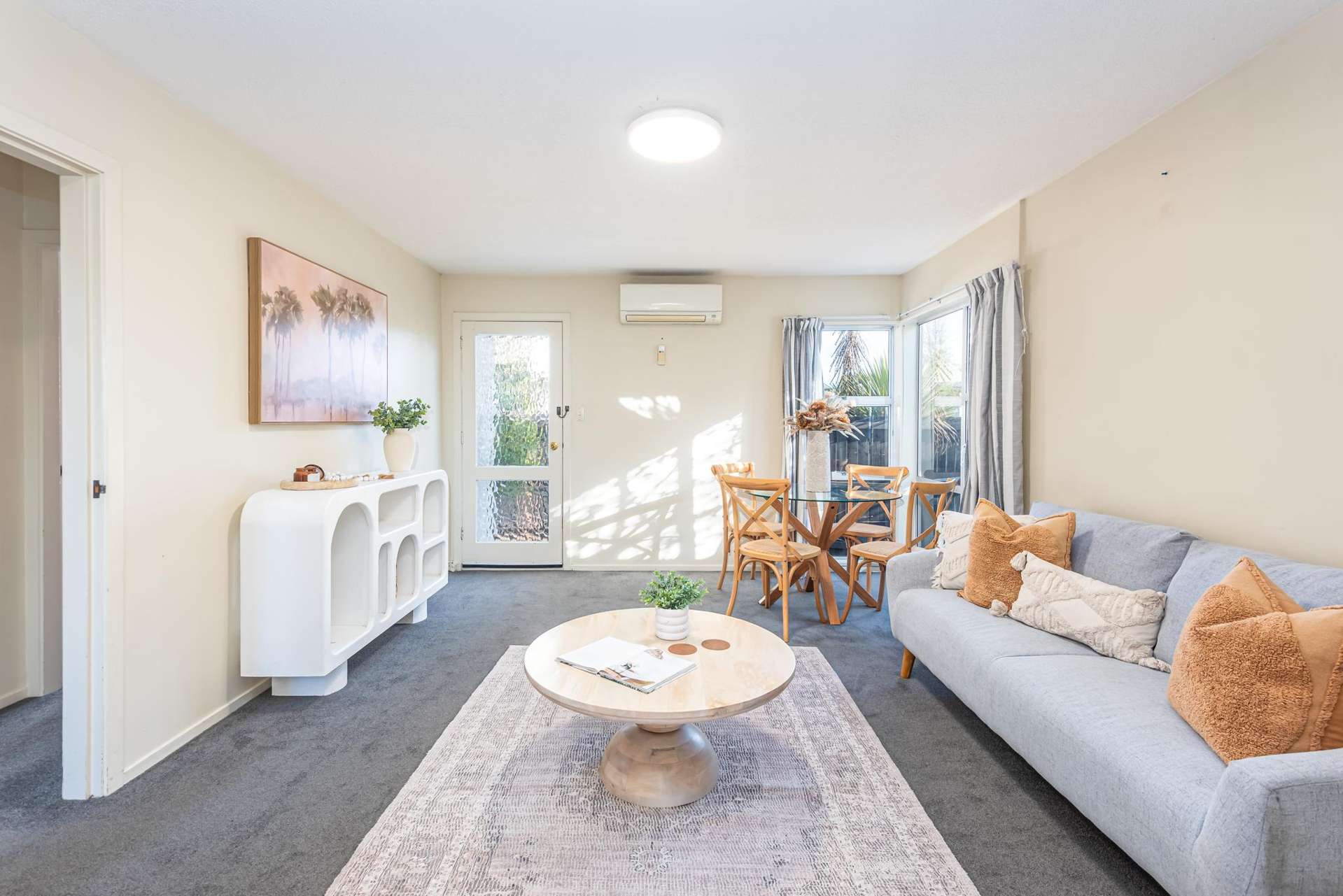 3/59 Peverel Street Riccarton_0