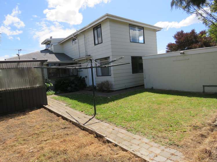 60 Sydney Street Spreydon_8