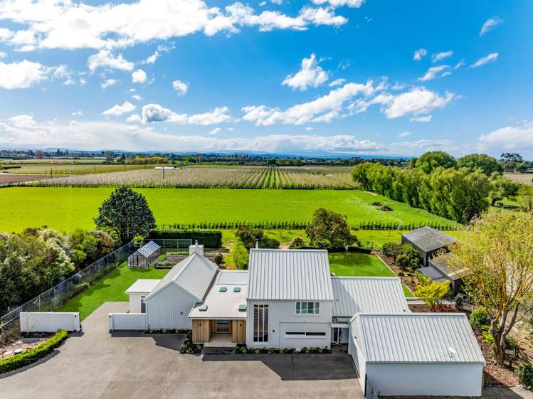260 Brookvale Road Havelock North_34