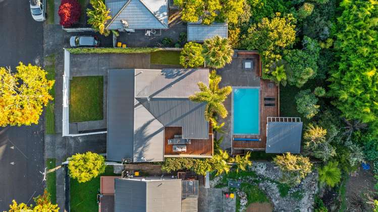 39 Kamara Road Glen Eden_25