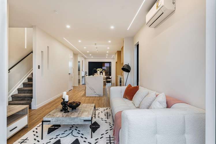 37 Parish Drive Milldale_21