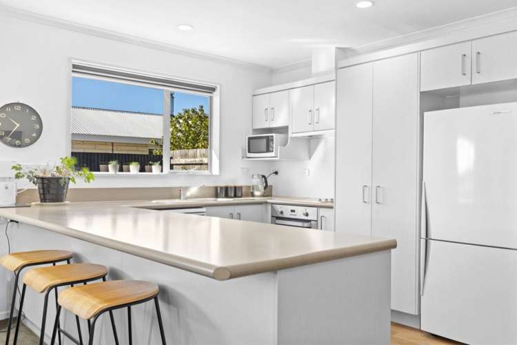 13A Barratt Street Blenheim_9