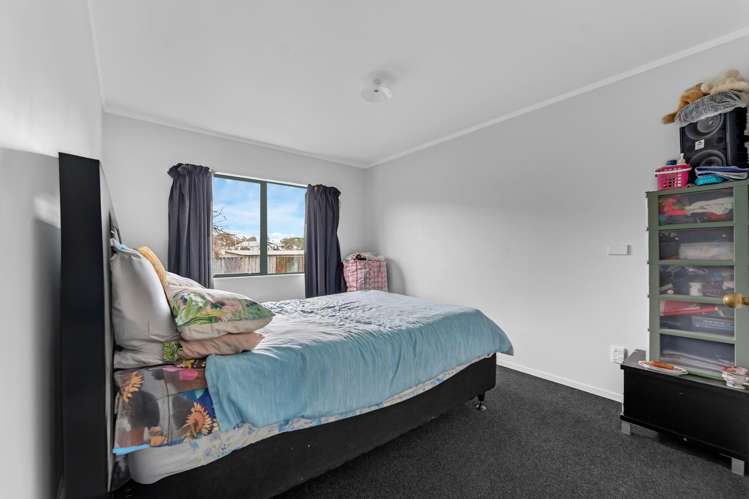 17 Freyberg Crescent Pukekohe_7