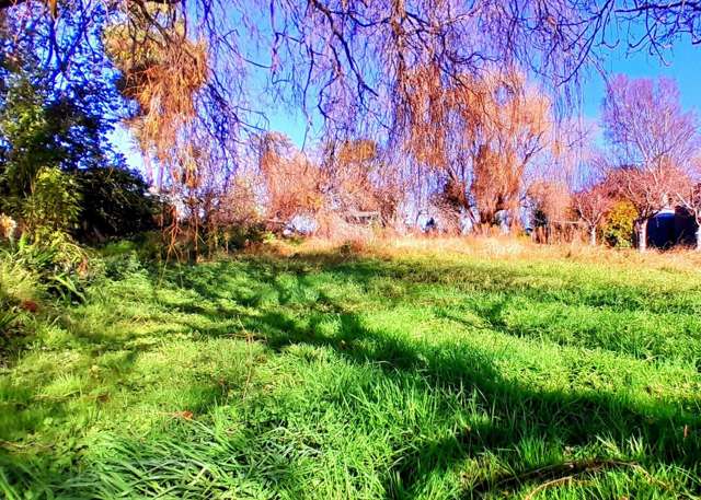 319a Makirikiri Road Marton_2