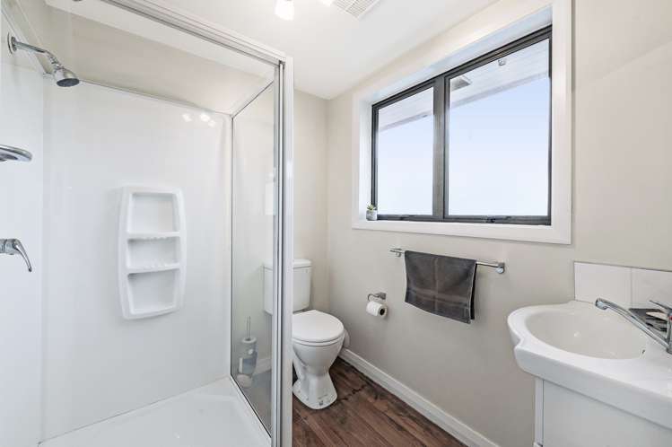 32 Middleton Road Upper Riccarton_24