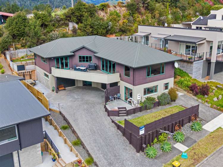 111 Pacific View Drive Whangamata_22