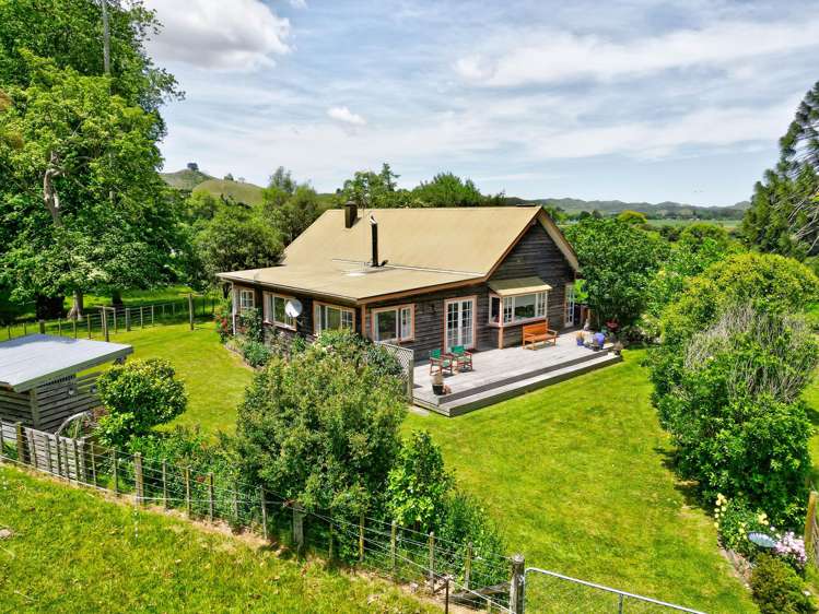 122 Kaiwhaiki Road Upokongaro_13