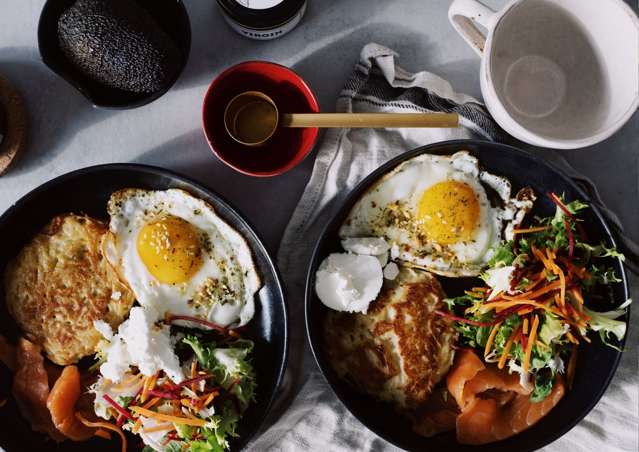 Address withheld Auckland_1