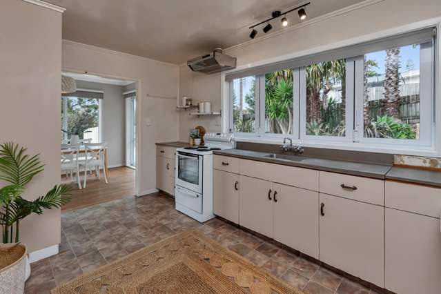 39 Carr Street Te Kamo_4