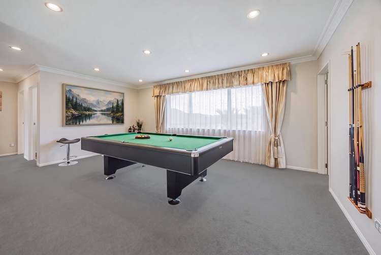 5 Askerne Drive Mission Heights_17