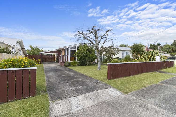 13 Edward Street Te Kuiti_15