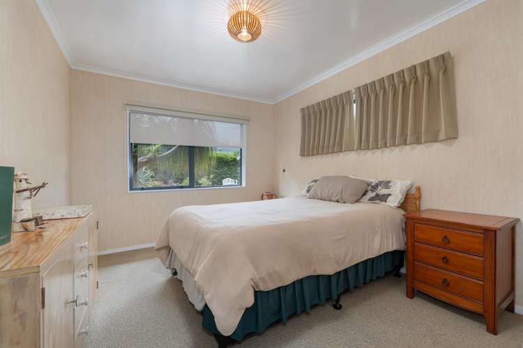 526 Hakarimata Road Ngaruawahia_9