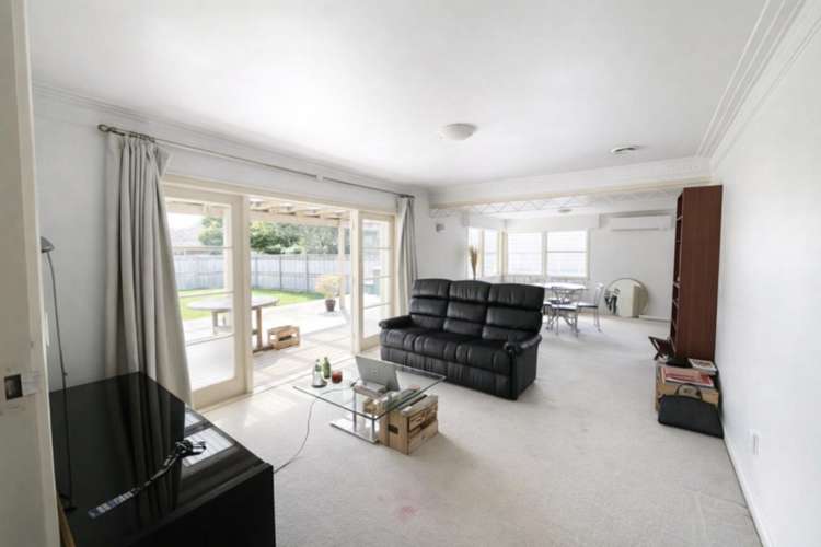 6 Laurie Avenue Papakura_3