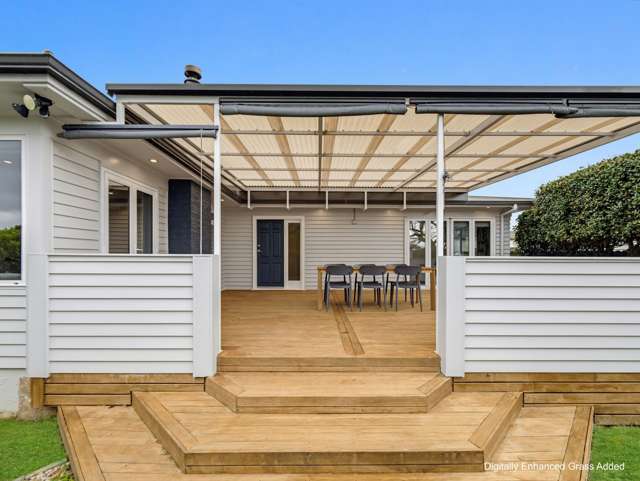 249 Queen Street Pukekohe_3