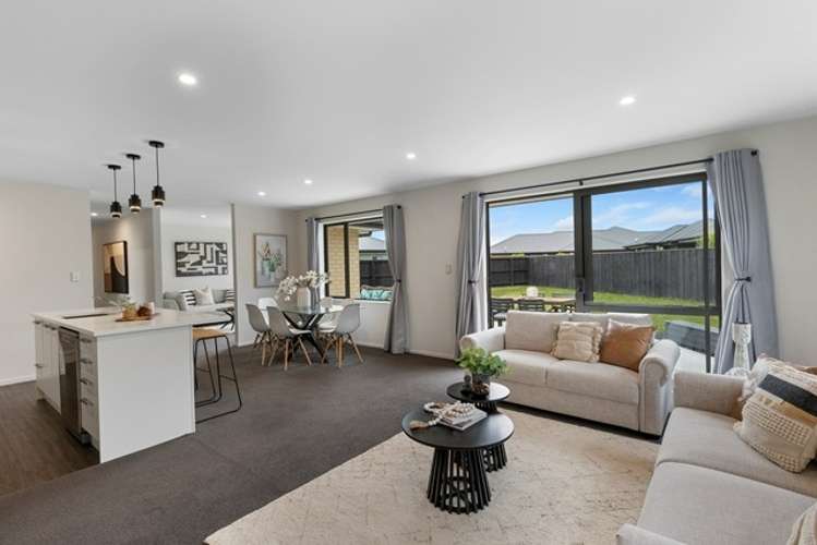 25 Zabeel Street Lincoln_2