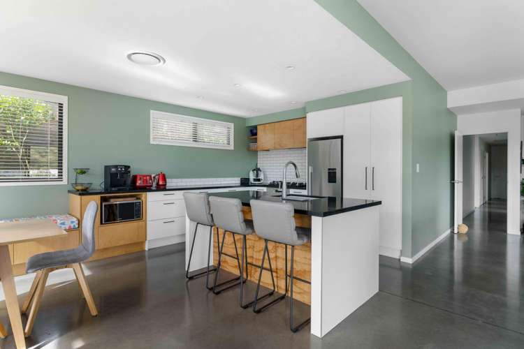 113 Te Tutu Street Whangamata_9