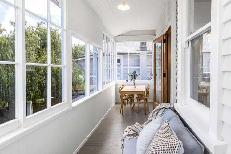 21 Poronui Street Mount Eden_8