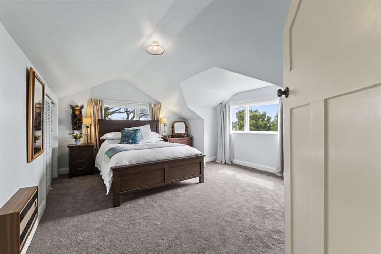 18 Ridge Lane New Plymouth Central_24