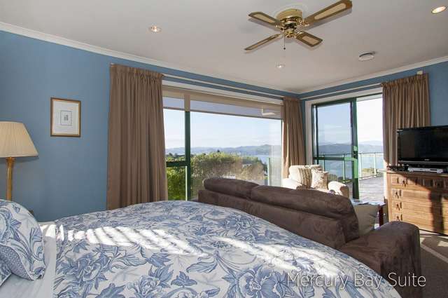 91 Centennial Drive Whitianga_4