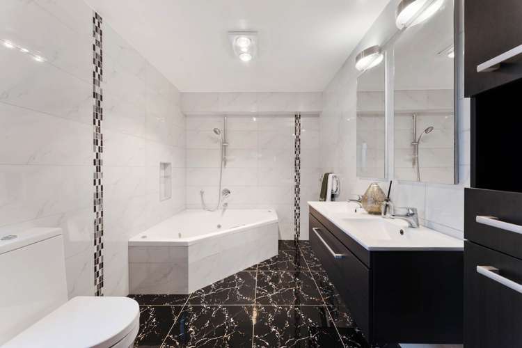 16 Braemar Road Castor Bay_20