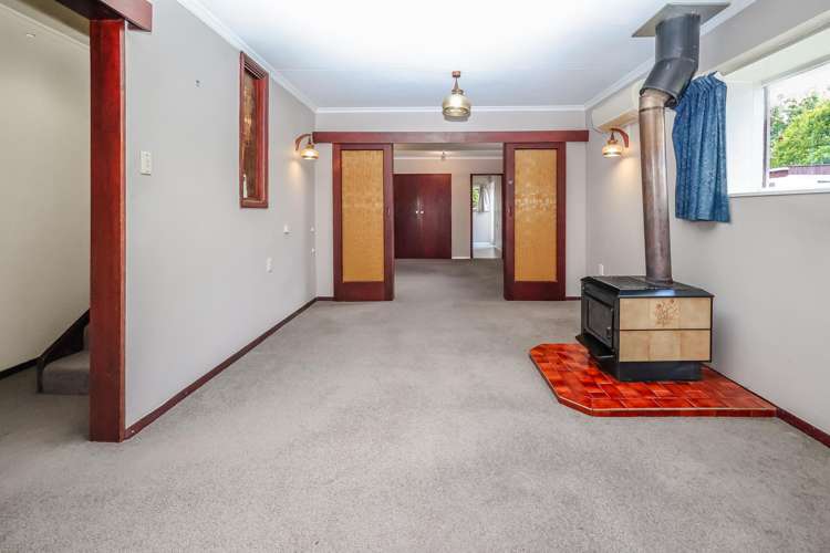 28 Hastings Street Wakari_21