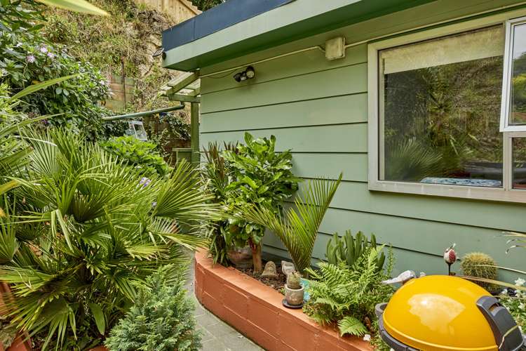 2/102 Sutherland Road Melrose_9