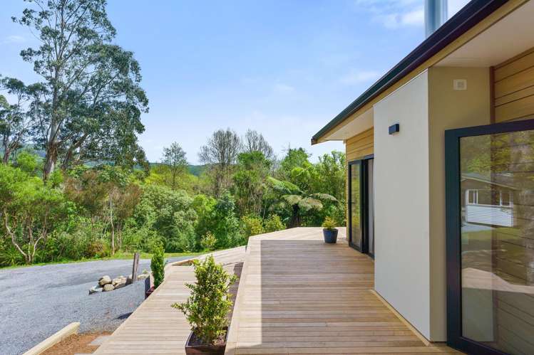 76 Parenga Road Te Horo_22