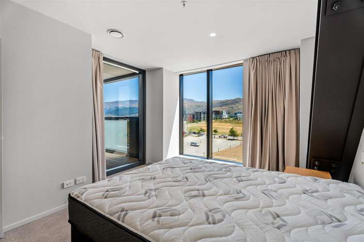 404/16 Mountain Ash Drive Frankton_5