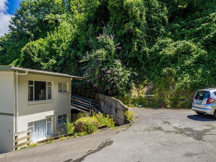 15/51 Adams Terrace Kelburn_5