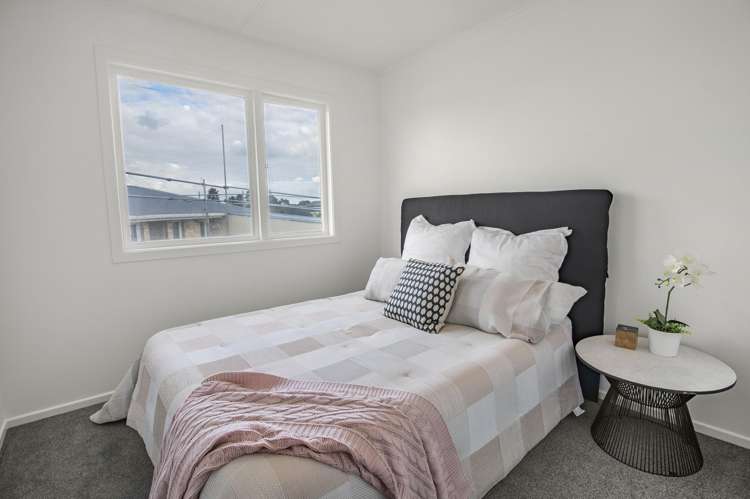 22 Reservoir Street Putaruru_16