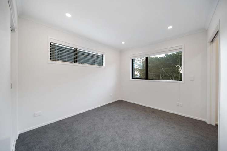 5A Settlement Rd 10938_5