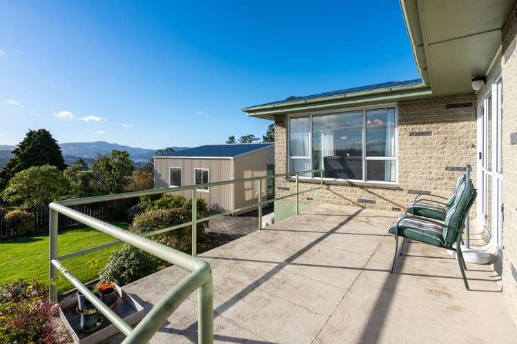 19 Summertime Avenue Corstorphine_5