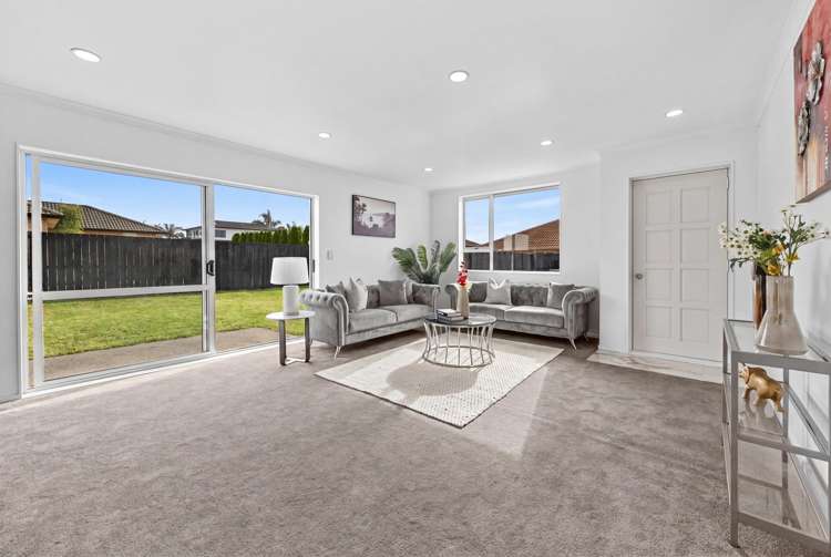 13 Joe F Stanley Place Otahuhu_9