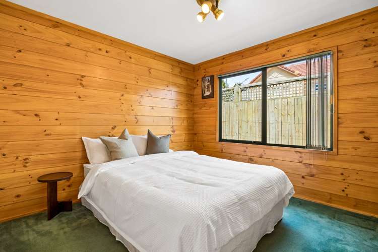 32 Gerard Way Meadowbank_12