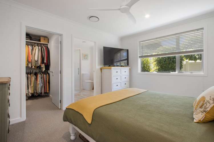 29 Lakeside Terrace Omokoroa_24