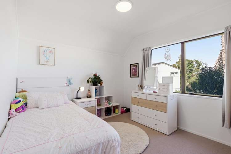 10/43 Turret Road Tauranga South_11