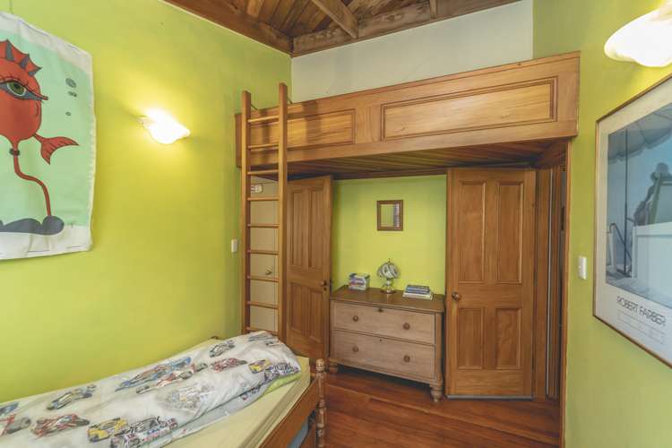 15 Tankersley Street Masterton_9