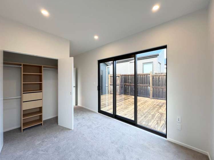 55 Horokaka Street Massey_15