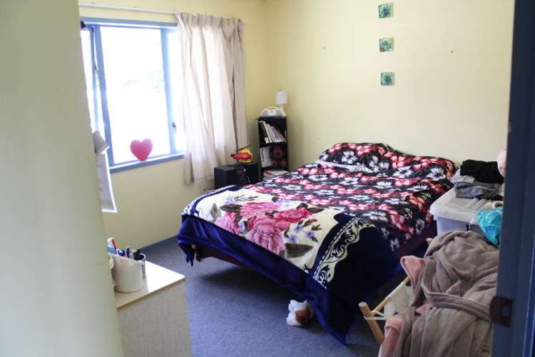 12a Wilson Street Hamilton East_8