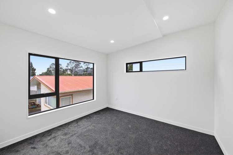 30A Rangitiki Crescent Lynfield_12