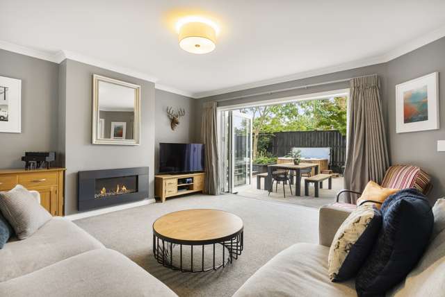 11 Bridgeview Road Karaka_2