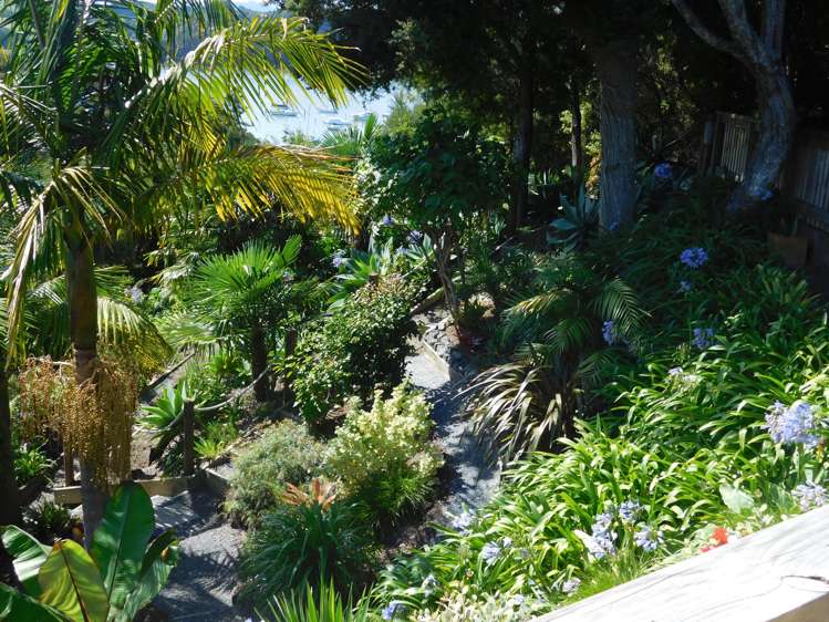 6 Ross Street Opua_21