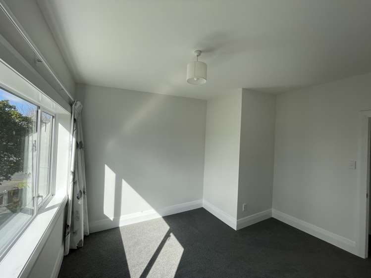 241 Weston Road Saint Albans_12