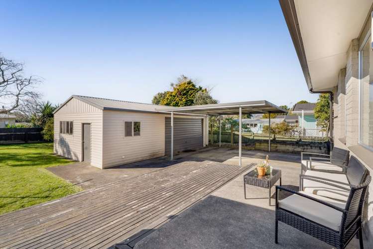 6 Kowhai Street Inglewood_18