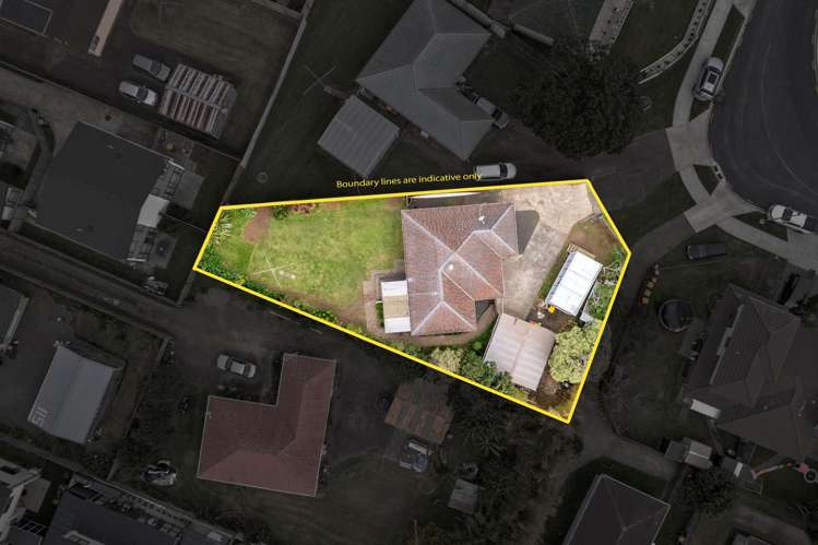 16 Lavinia Crescent Mangere East_11