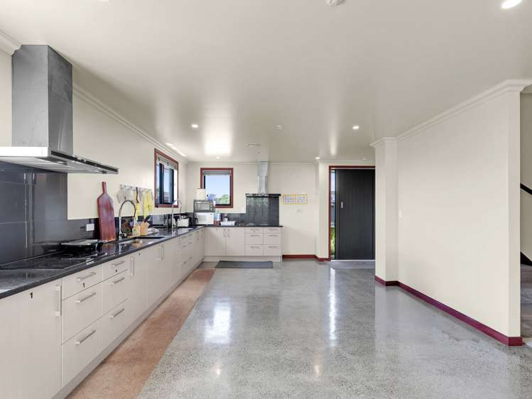 23A Carrington Avenue_2