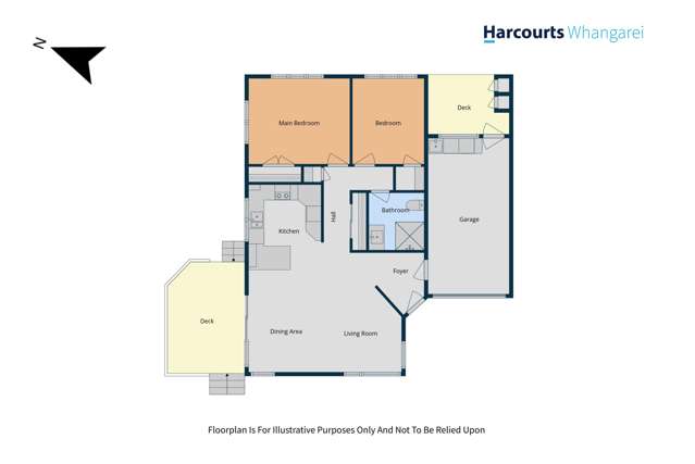 73a Raurimu Avenue Onerahi_1