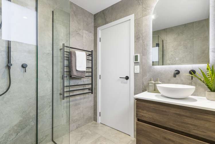 6/47 Taipari Road Te Atatu Peninsula_9