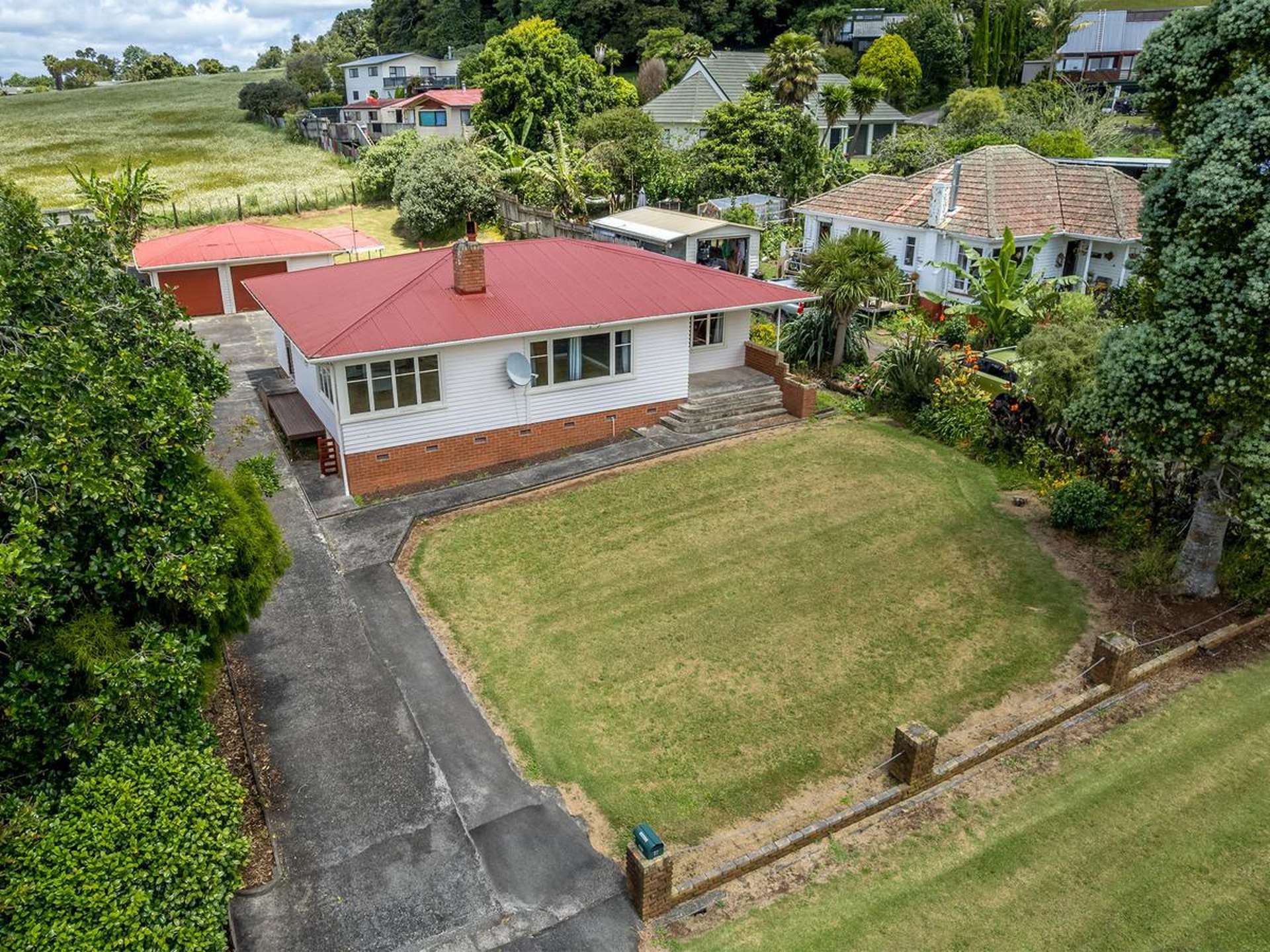 57 Hillcrest Road Kaikohe_0