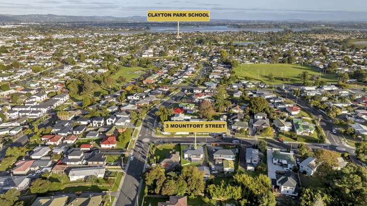 3 Mountfort Street Manurewa_24